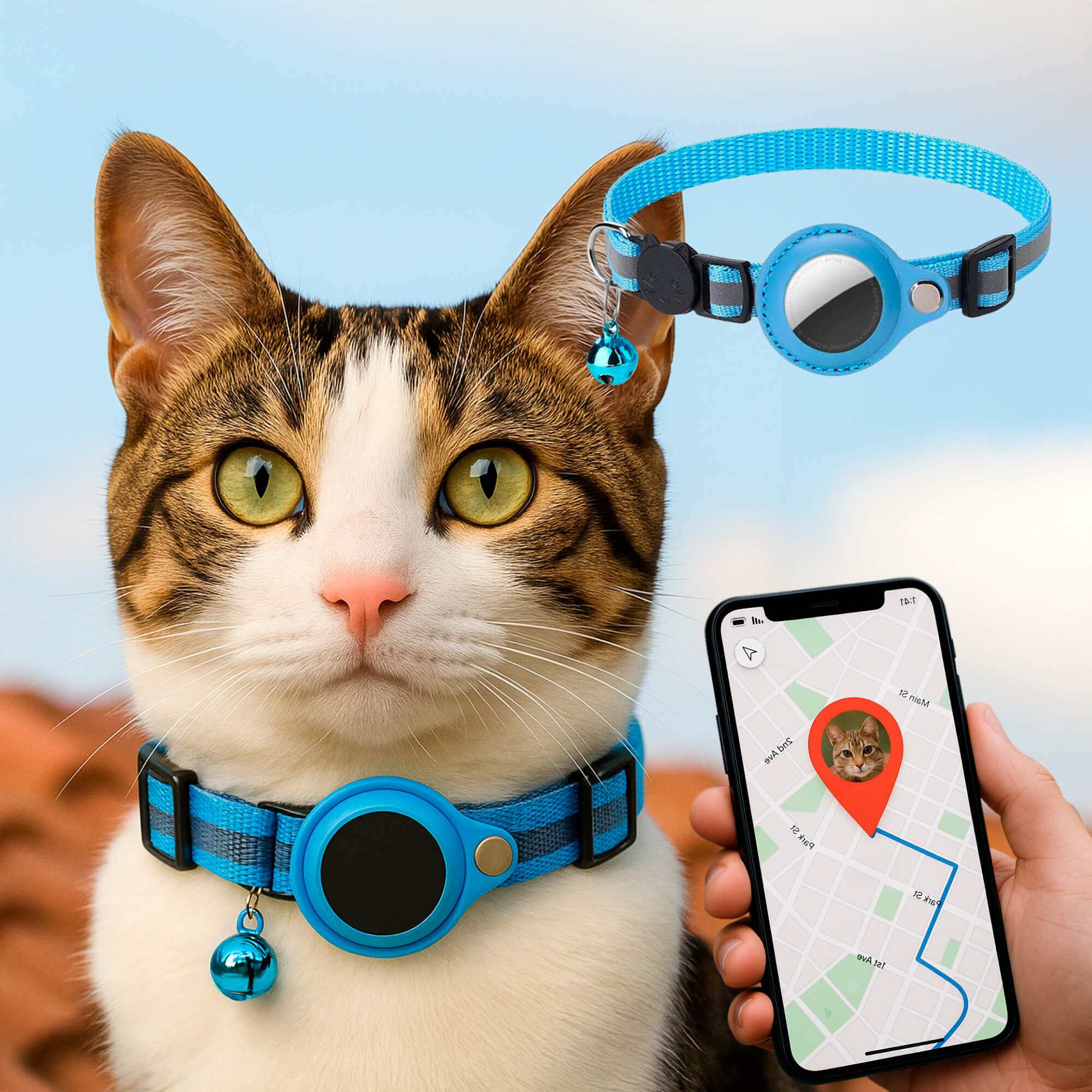 Product image 14