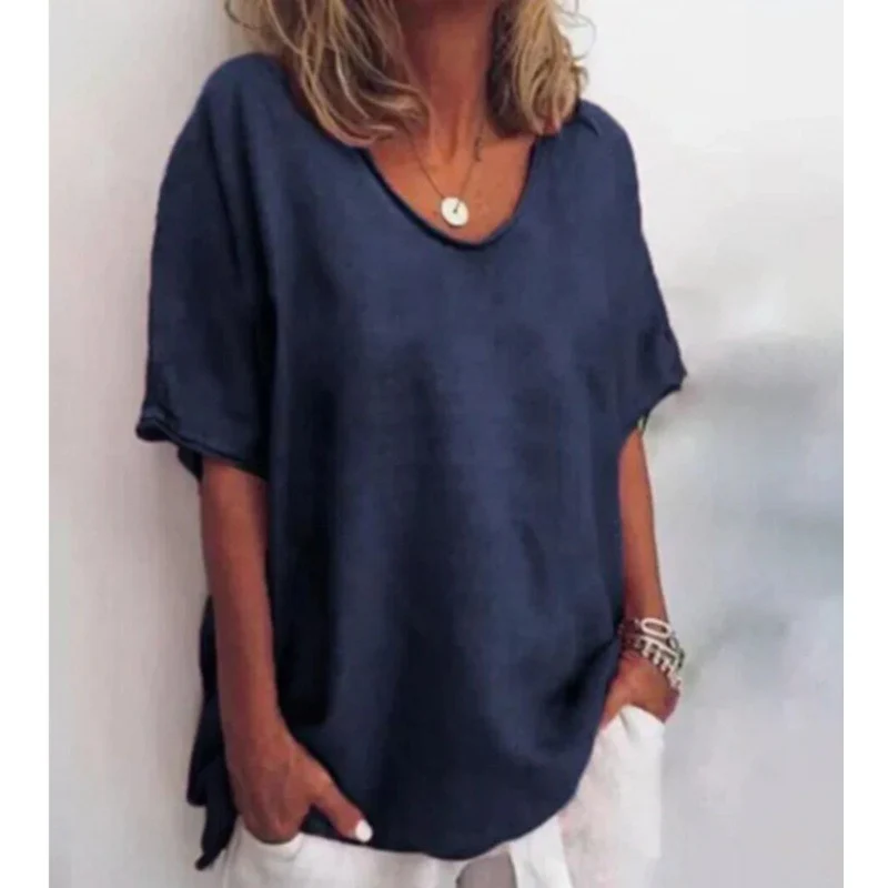 Blouses & Shirts